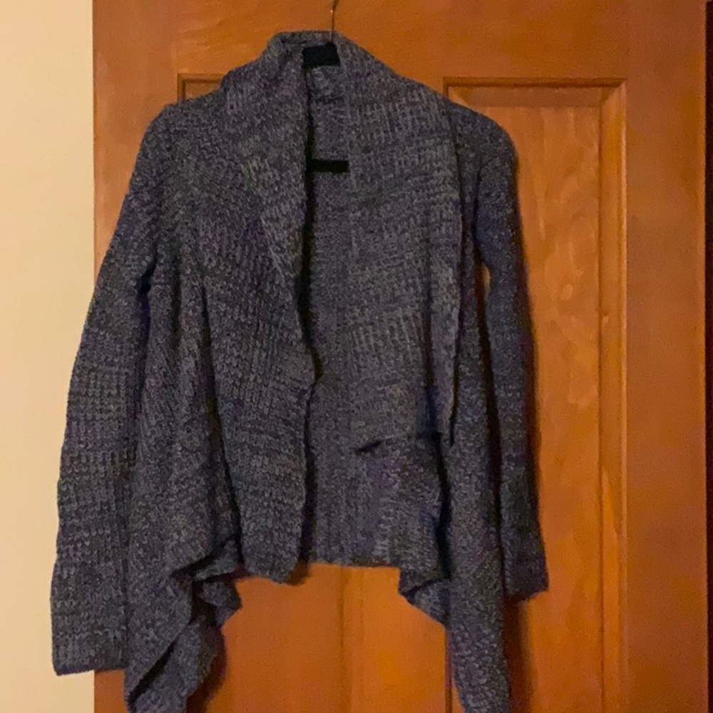 Get Ready For Fall! - image 1